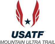 USATF_MUT_Logo-1024x823