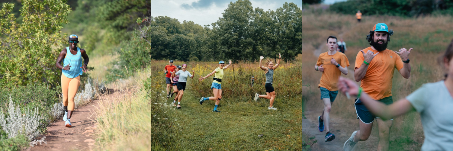 Dirt Circus Landing Page wide banner Dirt Circus Landing Page wide banner